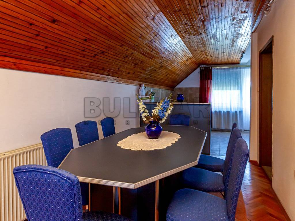 Foto 22