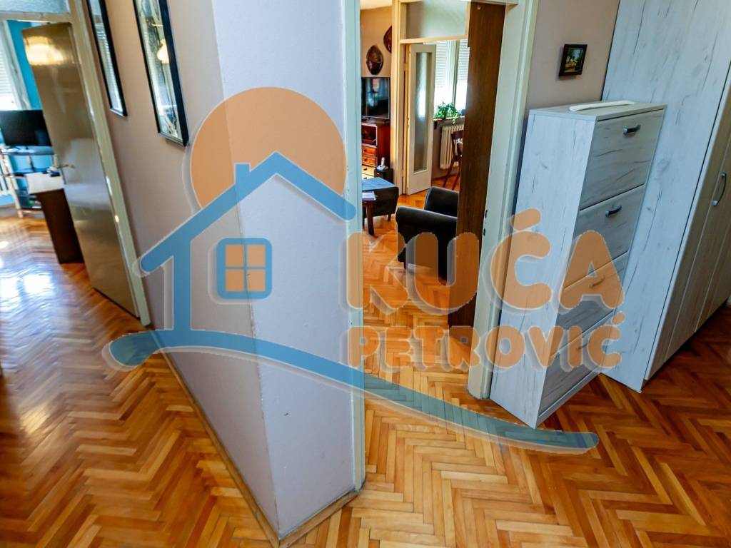 Foto 8