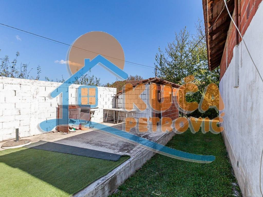 Foto 7