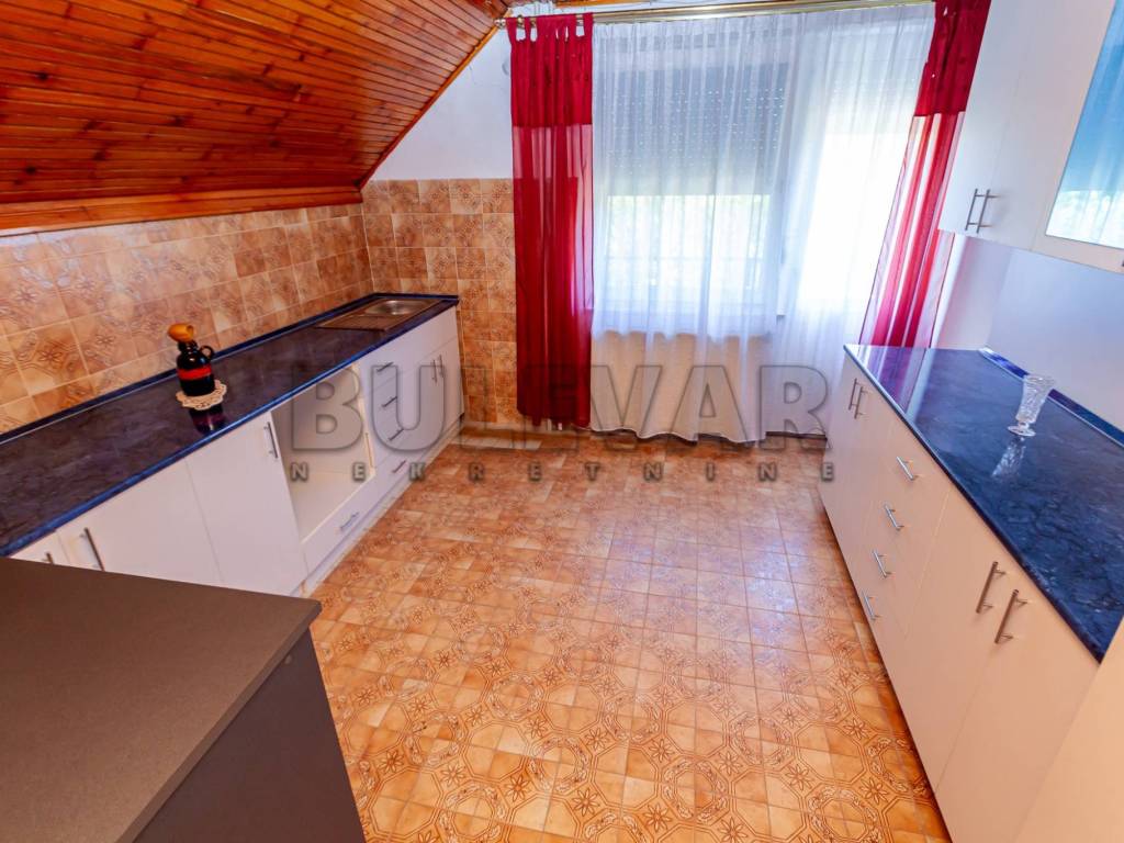 Foto 23
