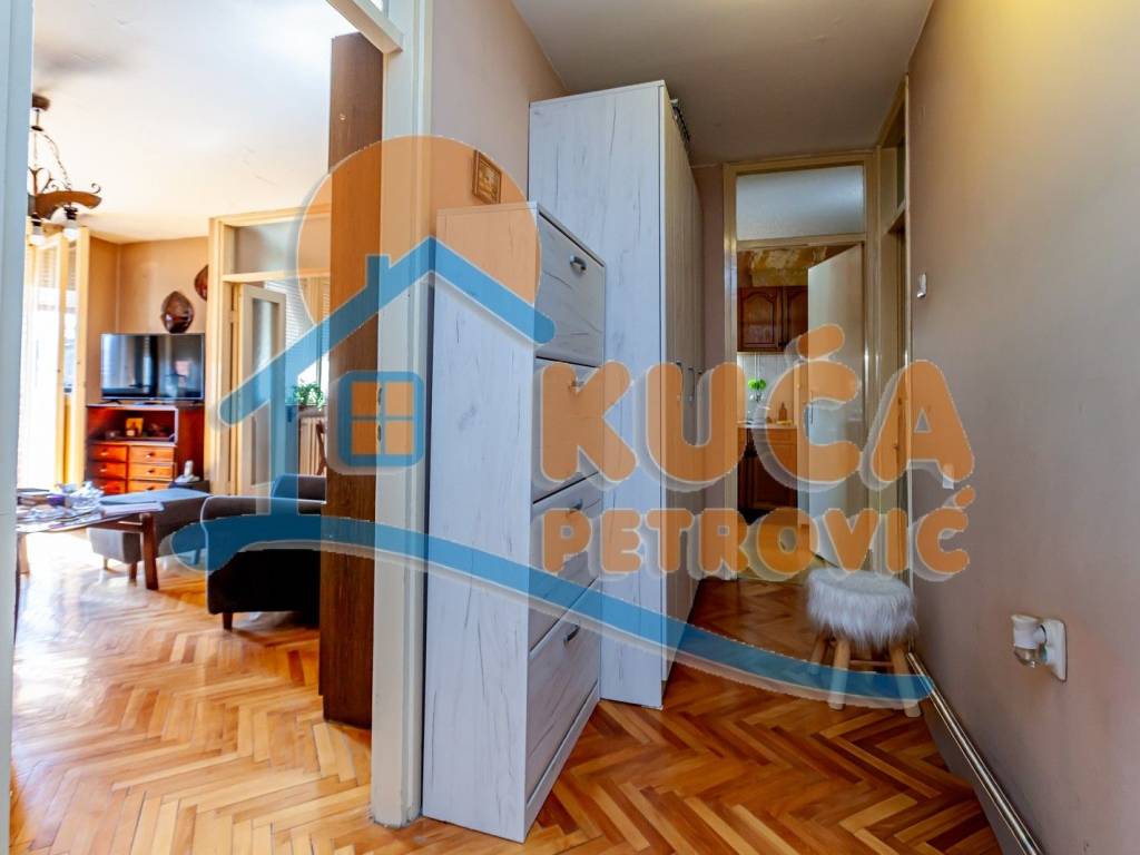 Foto 9
