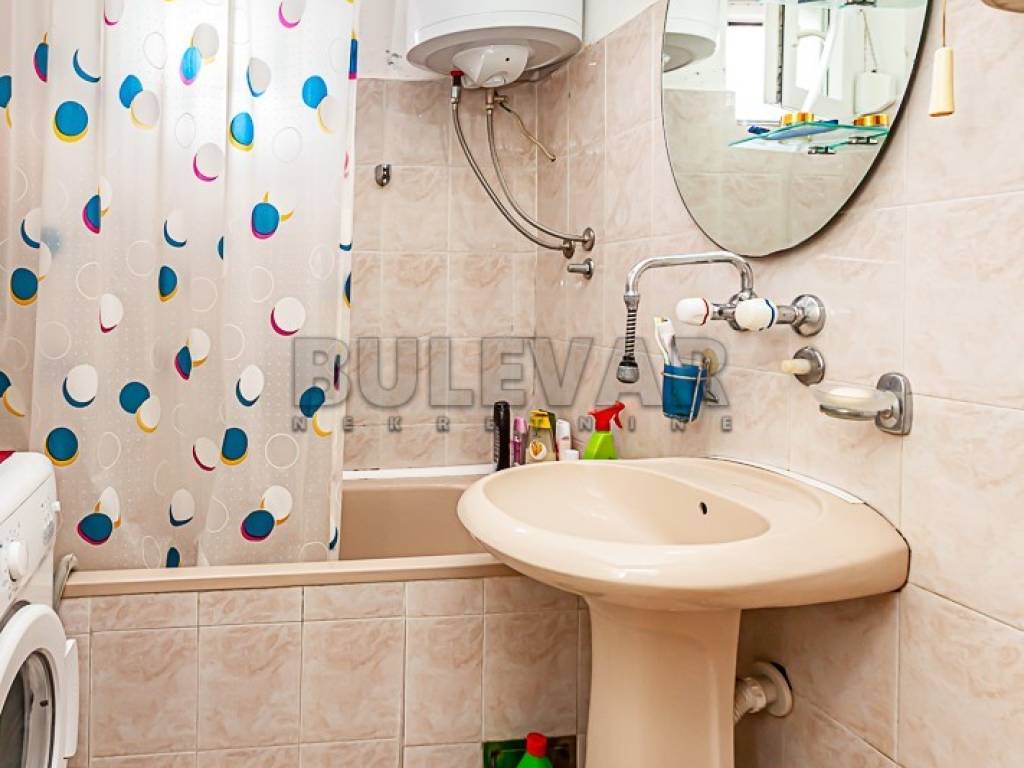 Foto 11