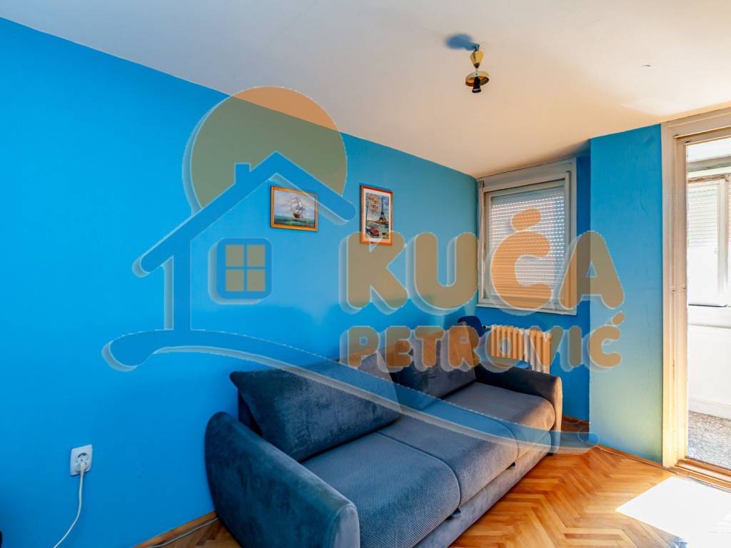 Foto 10