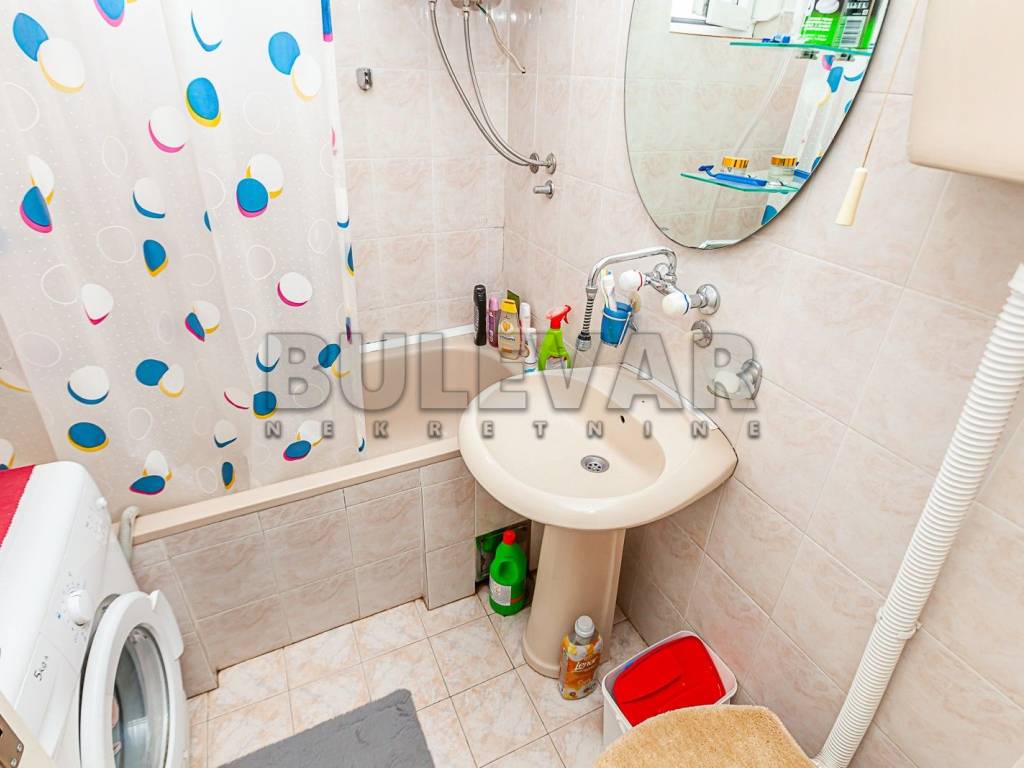 Foto 12