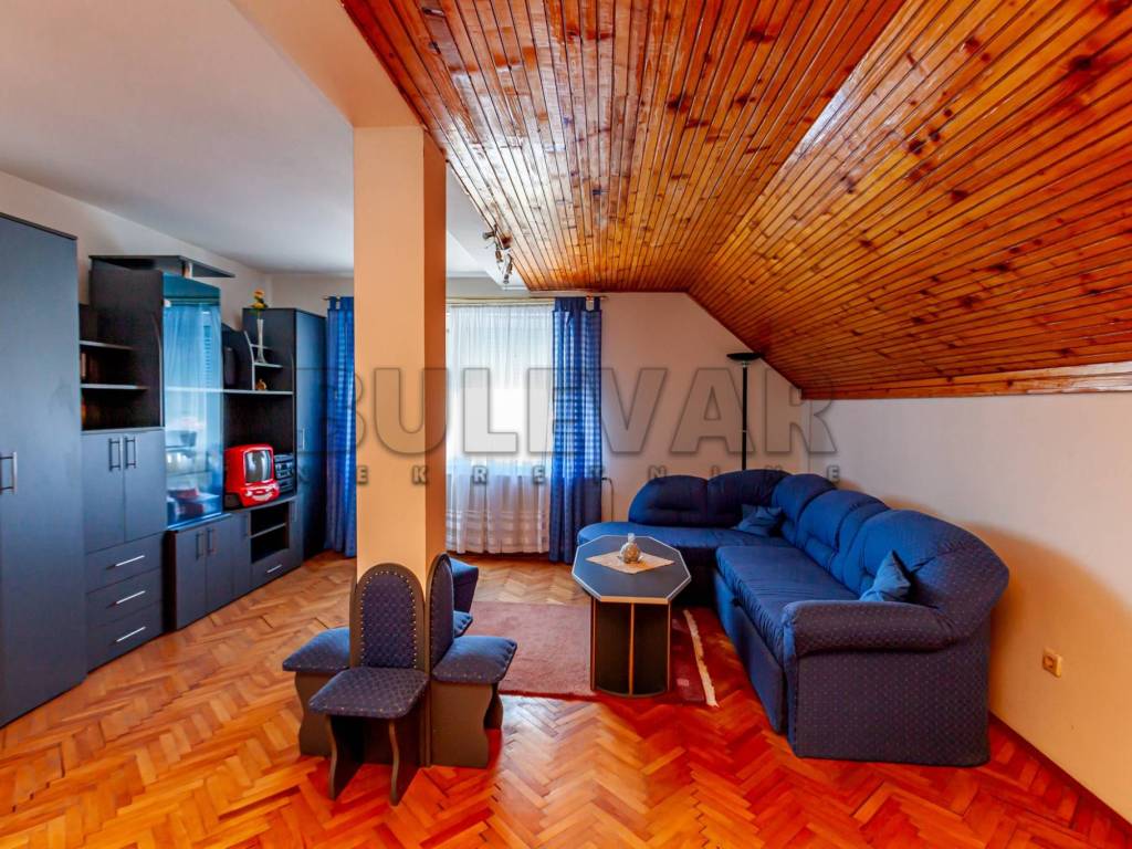 Foto 24