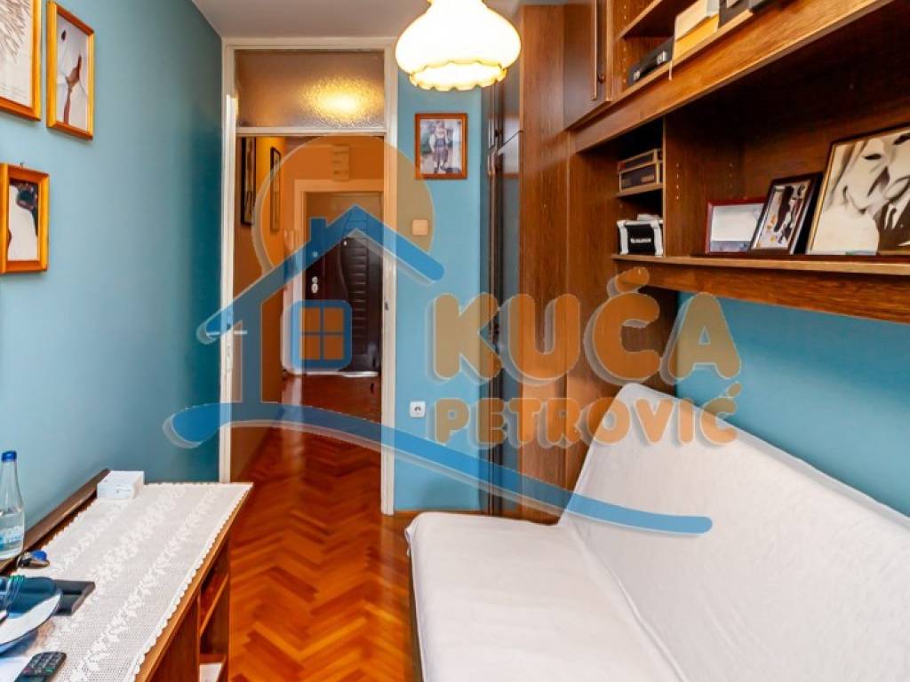 Foto 15
