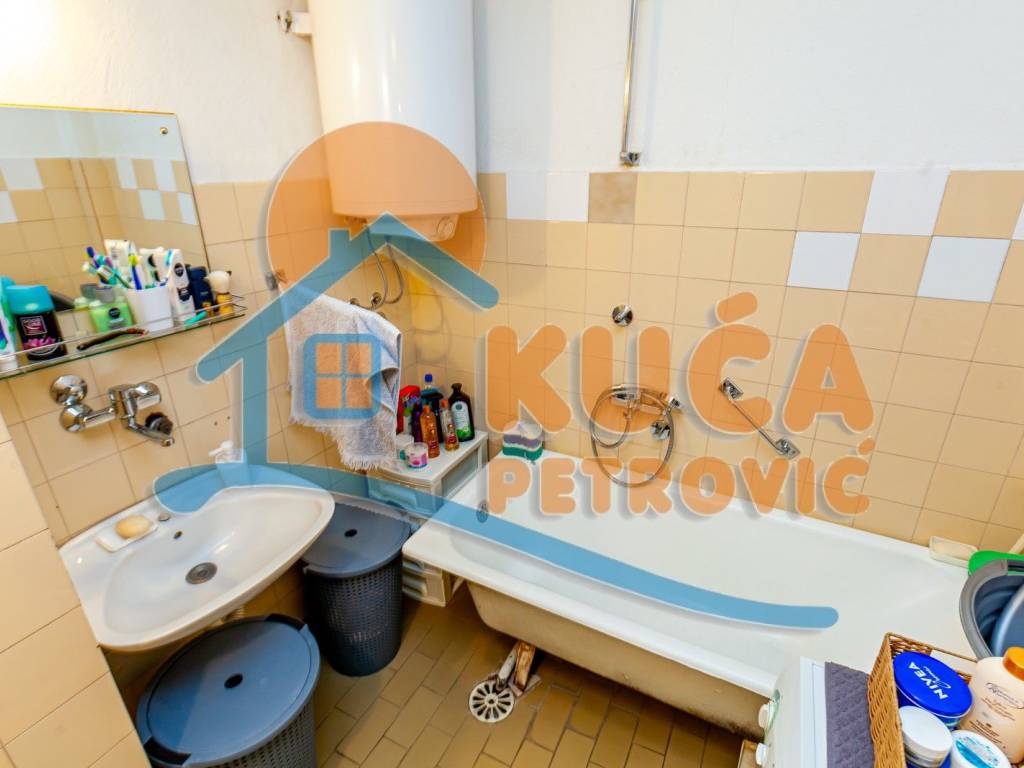Foto 17
