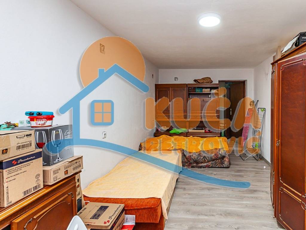 Foto 18