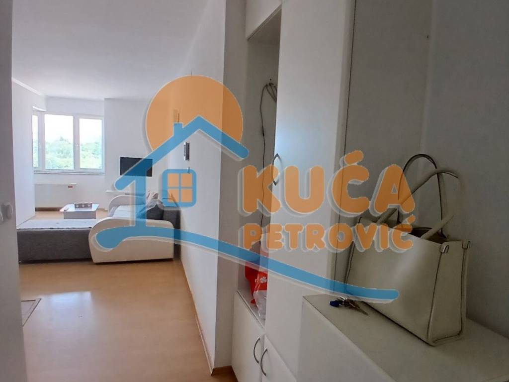 Foto 7