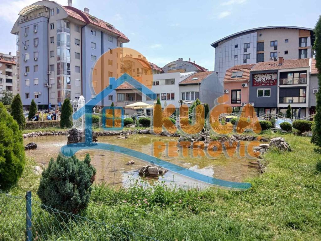 Foto 13