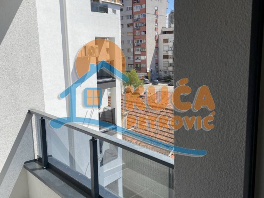 Foto 15