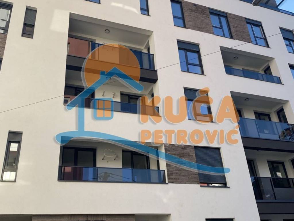 Foto 16