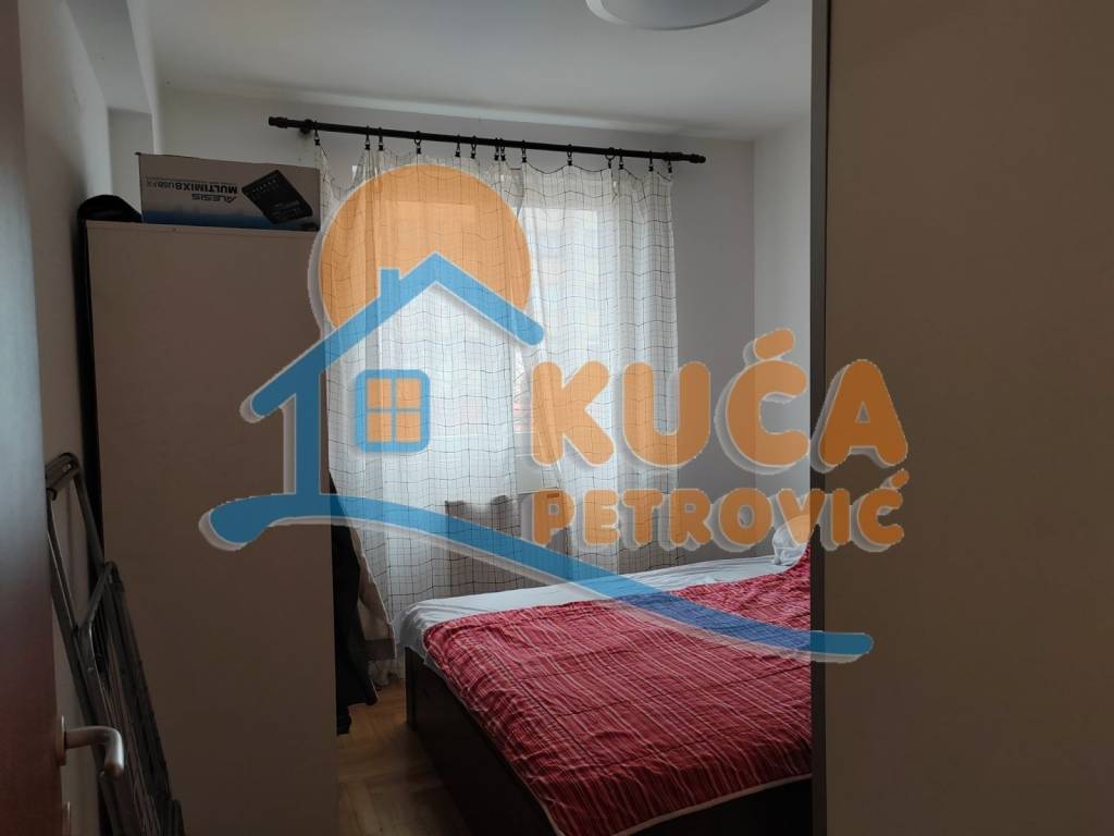 Foto 6