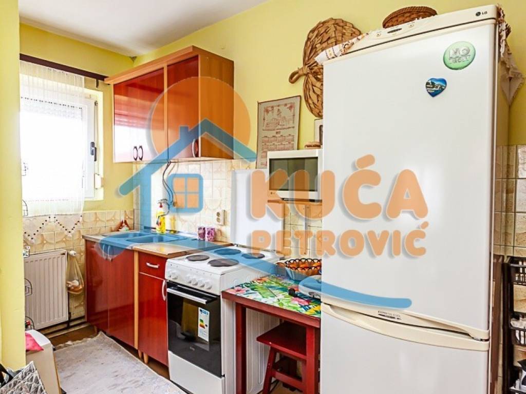 Foto 15