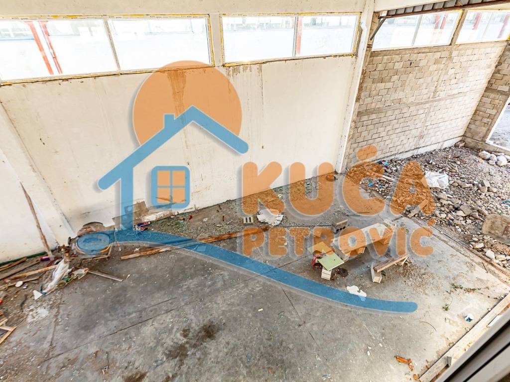 Foto 10