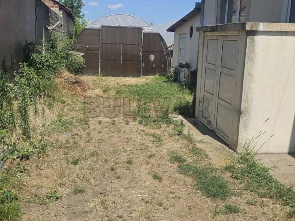 Foto 8