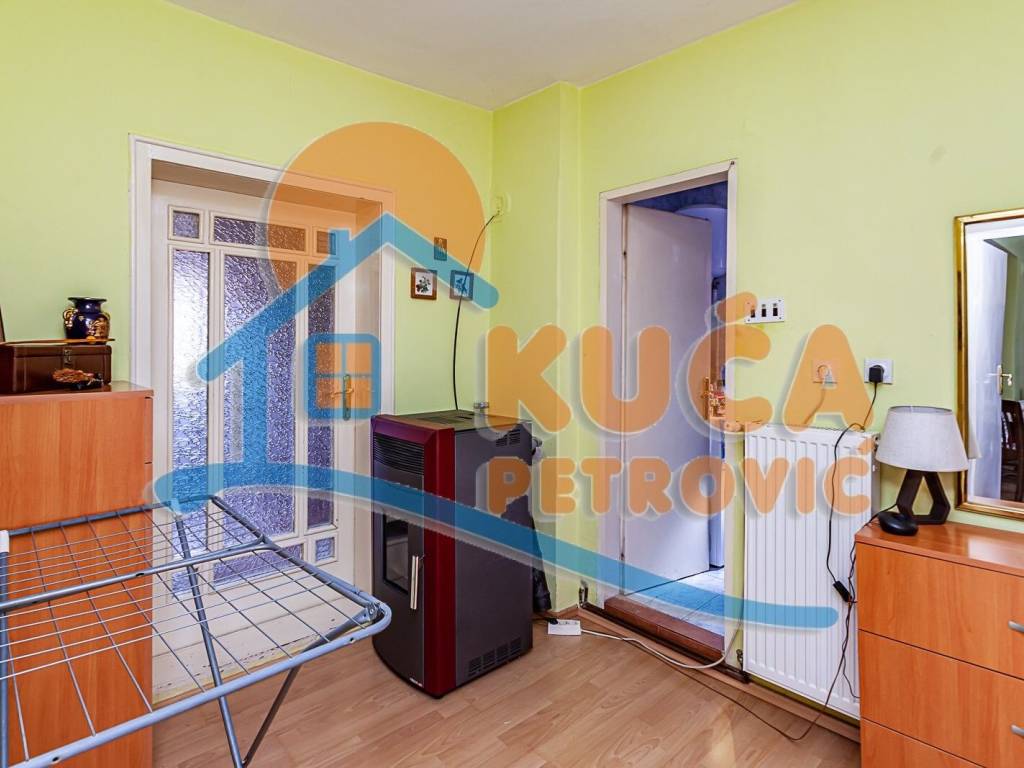 Foto 18