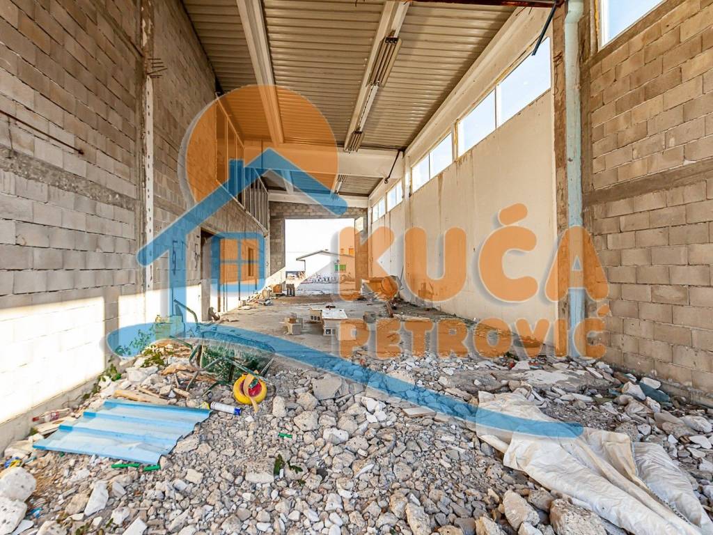 Foto 14