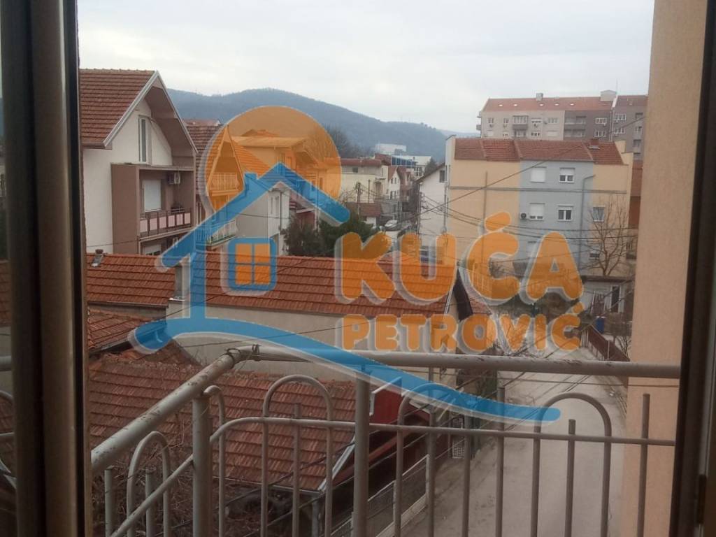Foto 9