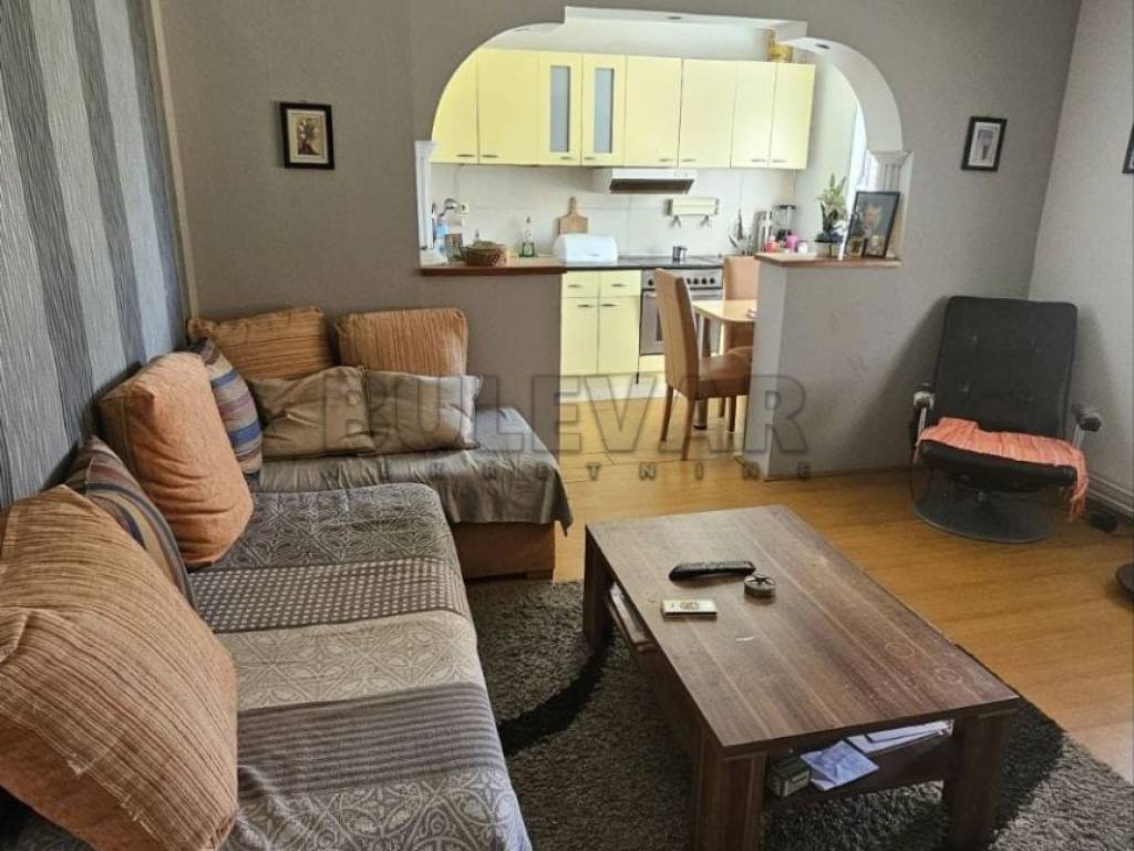 Foto 18