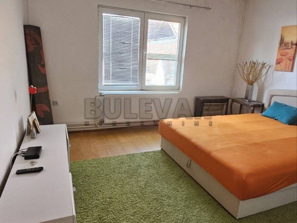 Foto 19