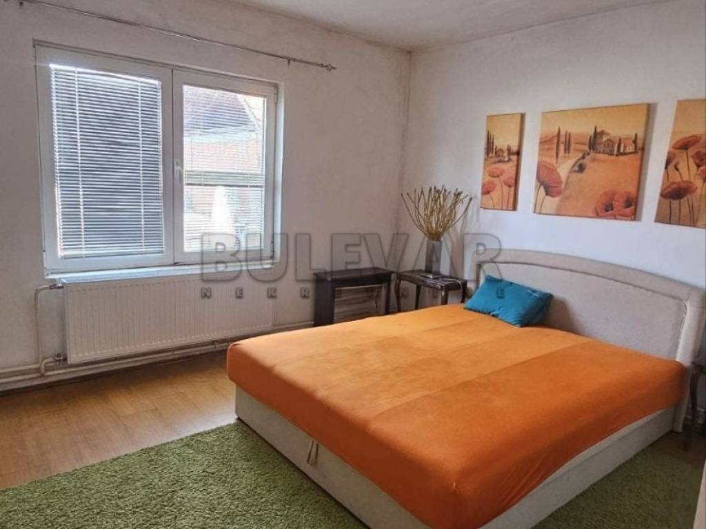 Foto 20