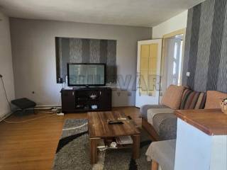 Foto 21