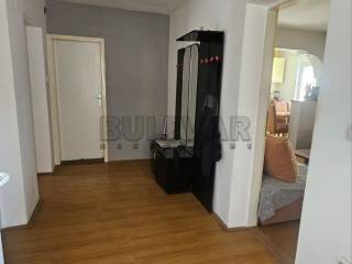 Foto 22