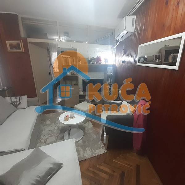 Foto 8