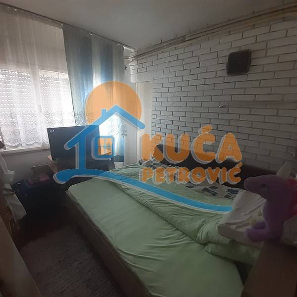 Foto 10