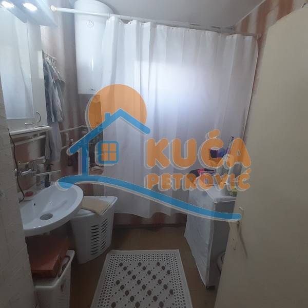 Foto 13