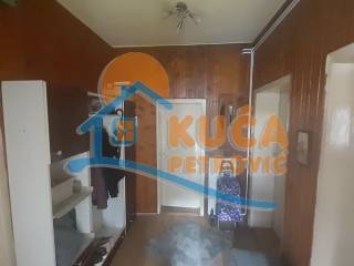 Foto 16