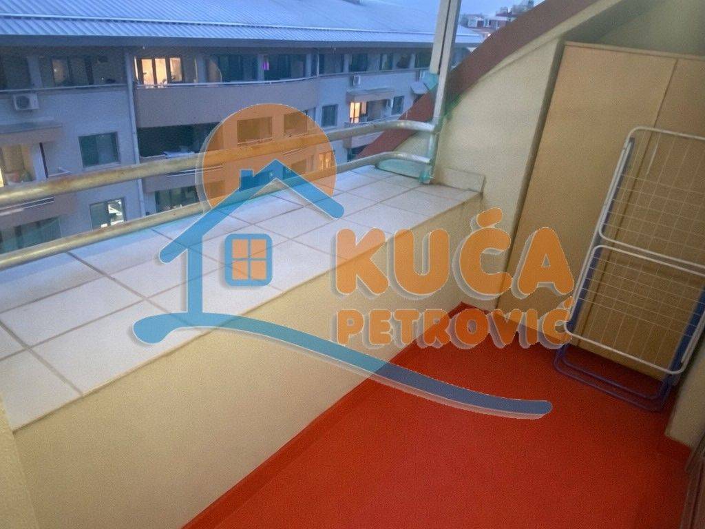 Foto 13