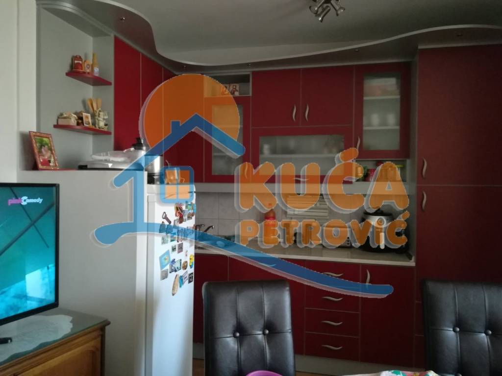 Foto 11