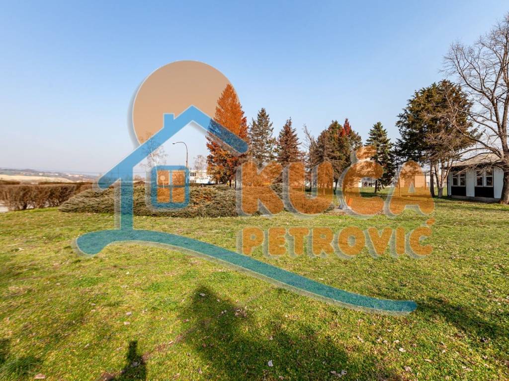 Foto 15