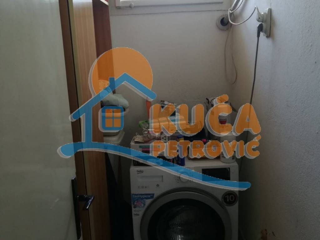 Foto 12