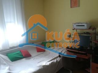 Foto 13