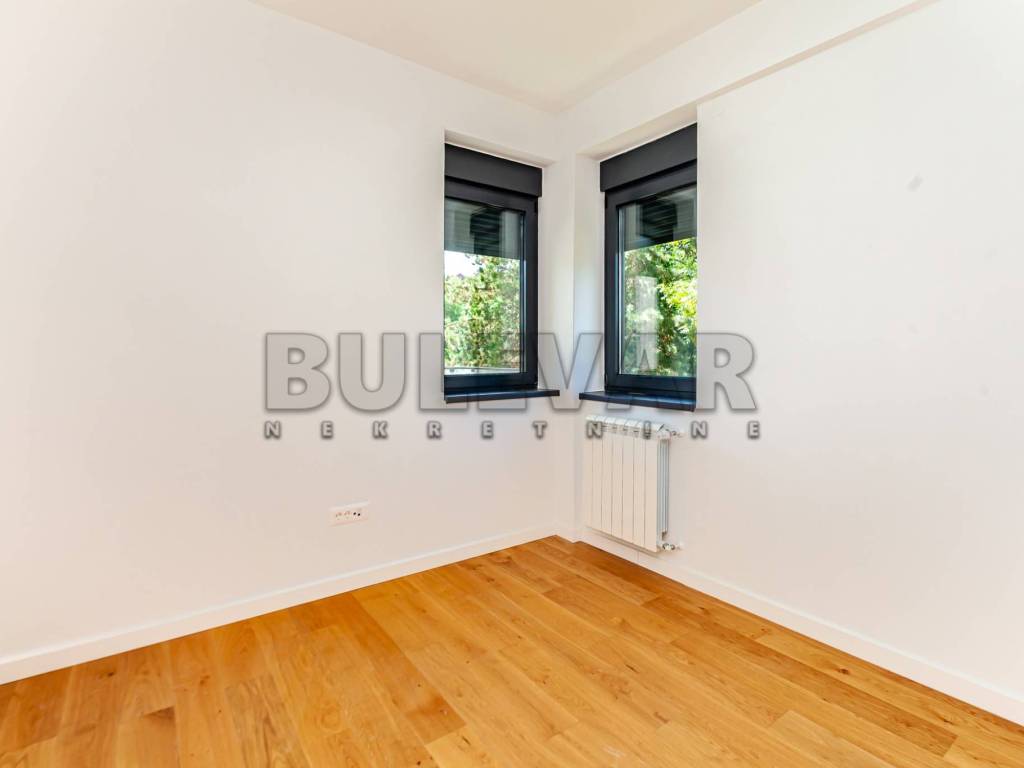 Foto 21