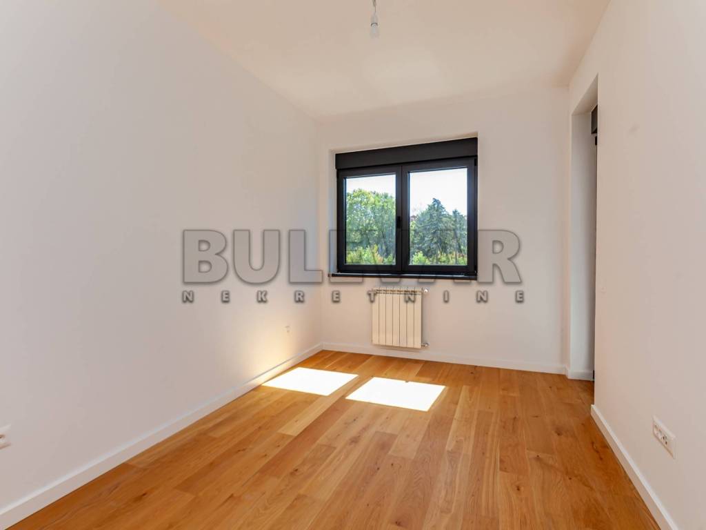 Foto 22