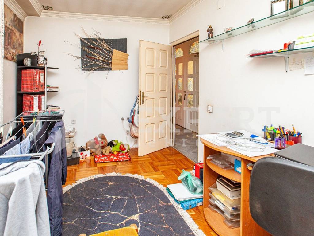 Foto 21