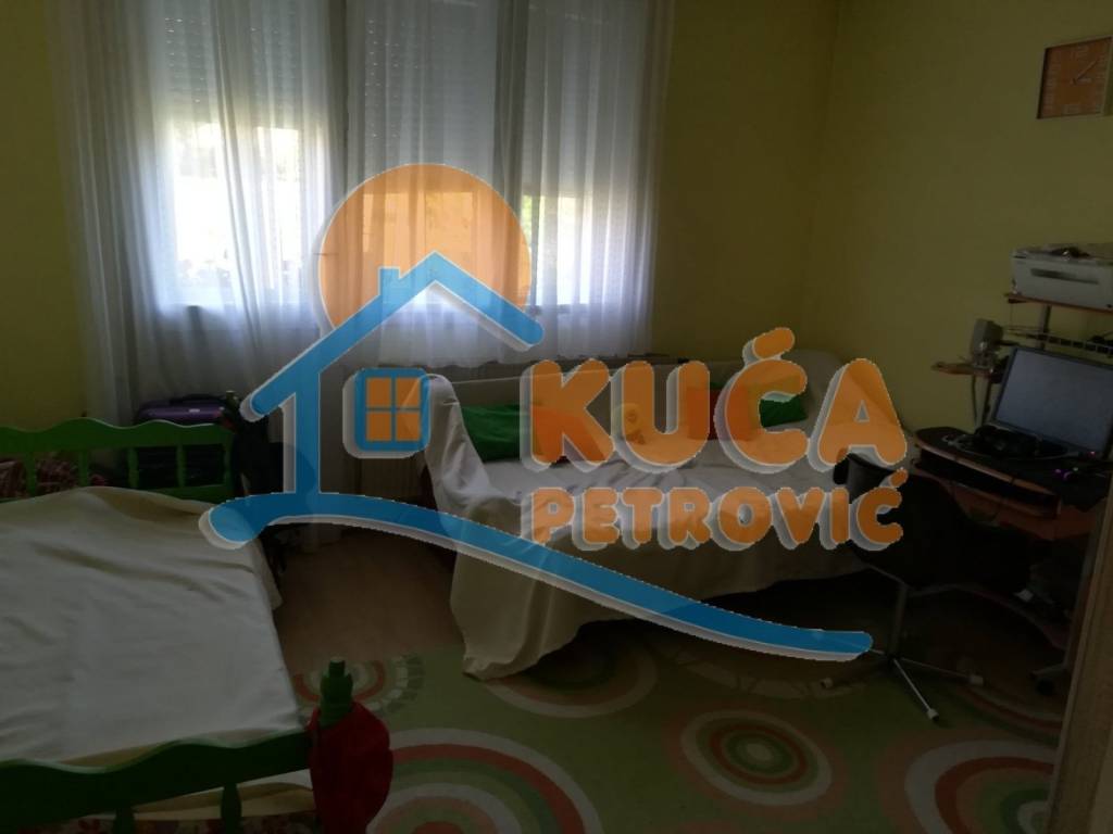 Foto 15