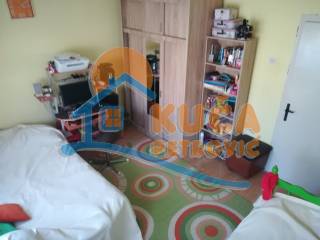 Foto 18