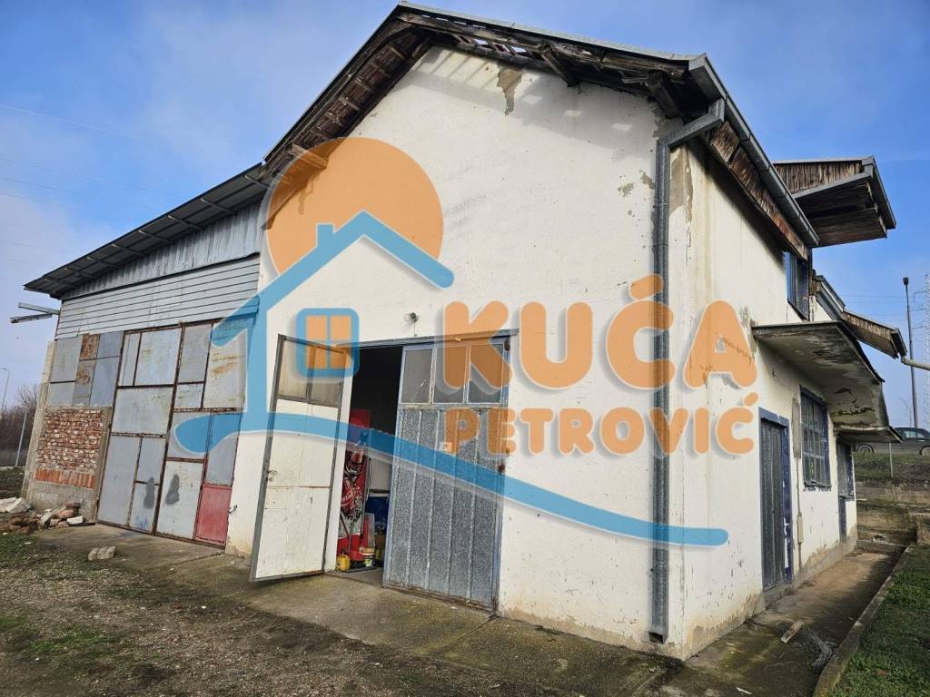Foto 4