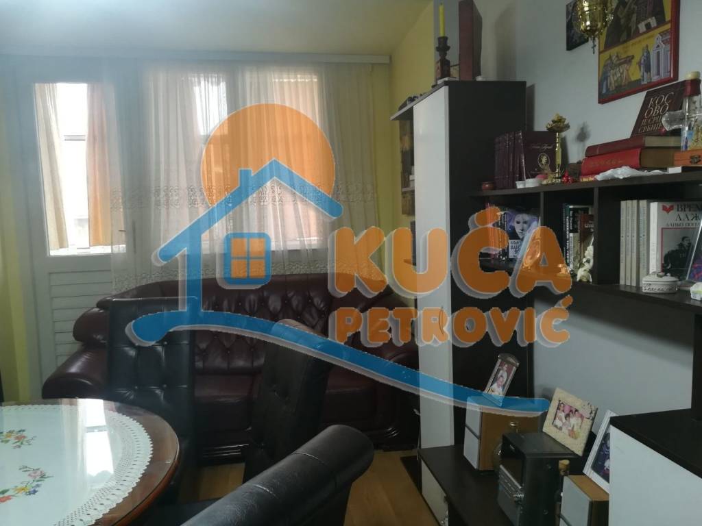 Foto 21