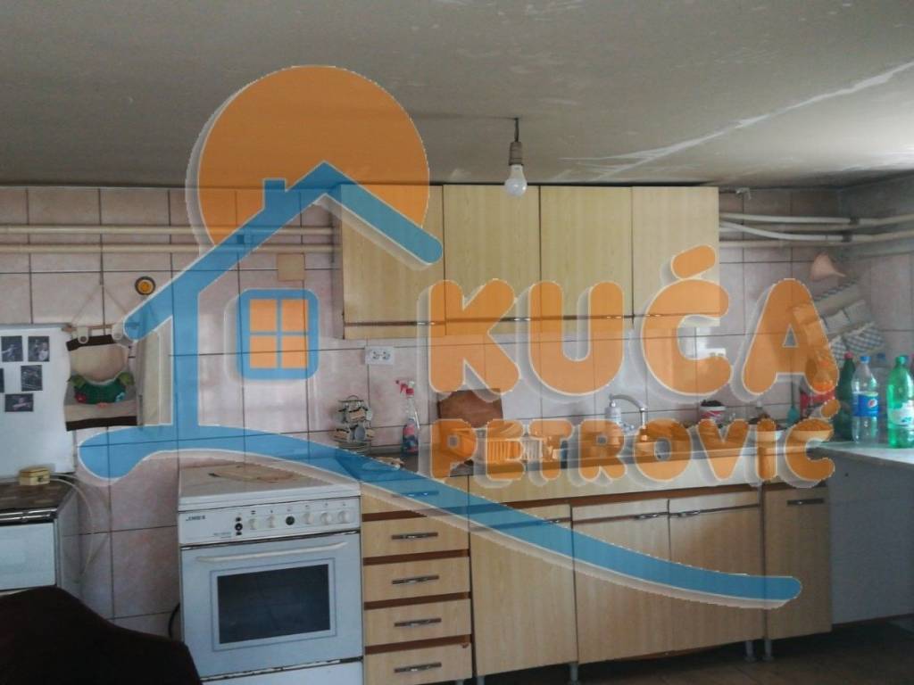 Foto 23