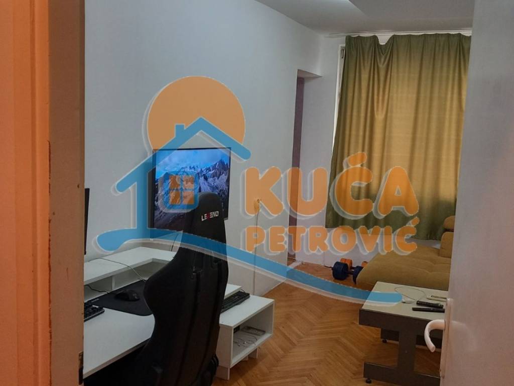 Foto 5
