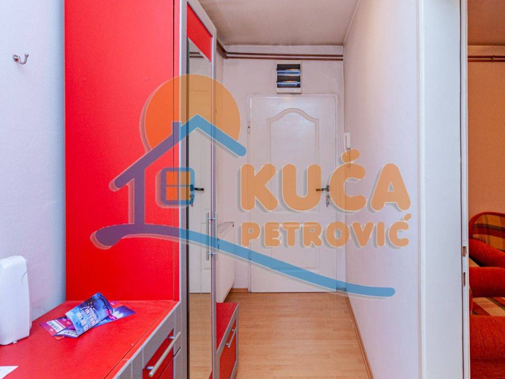 Foto 6