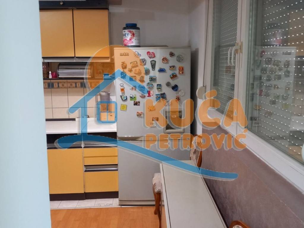 Foto 7