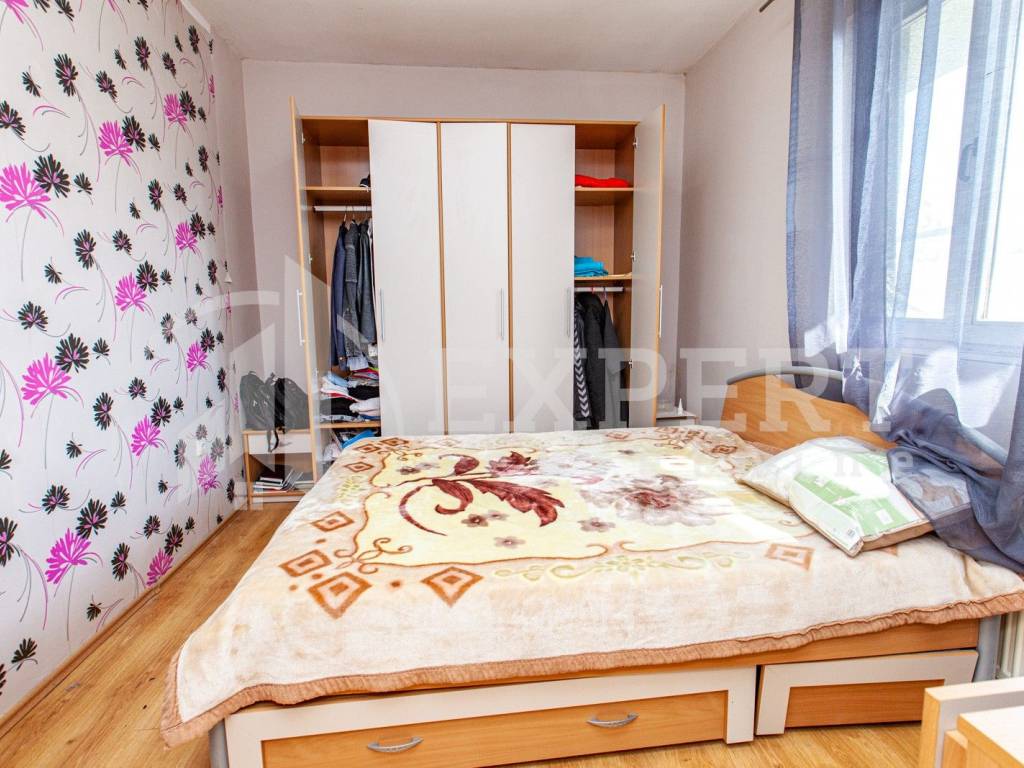 Foto 9