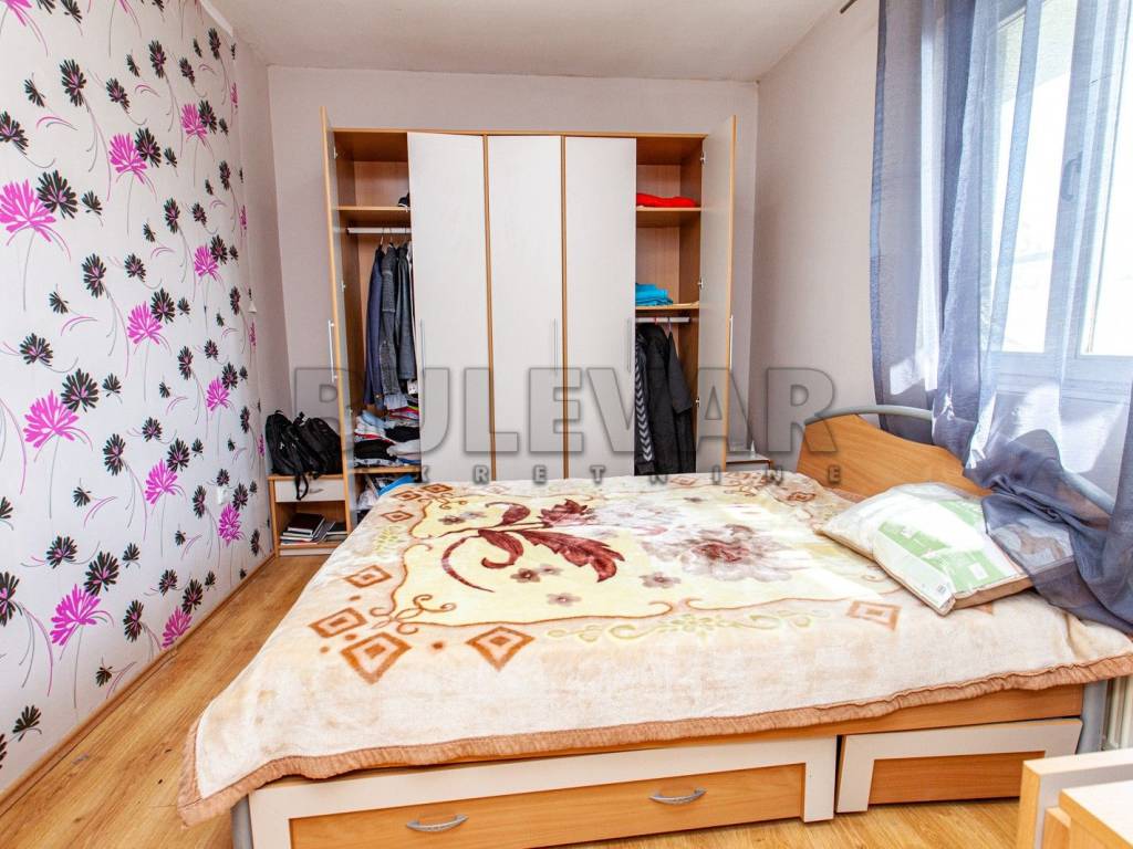 Foto 9